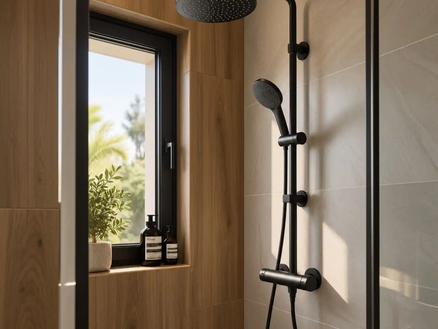 Baño de Casa o chalet en venta en Dolores con Aire acondicionado, Terraza y Piscina