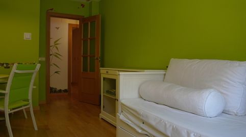 Foto 3 de Apartament de lloguer a Avenida de Pineta, 27, Bielsa, Huesca