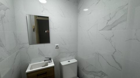 Foto 3 de Apartamento para compartir en Trafalgar,  Madrid Capital