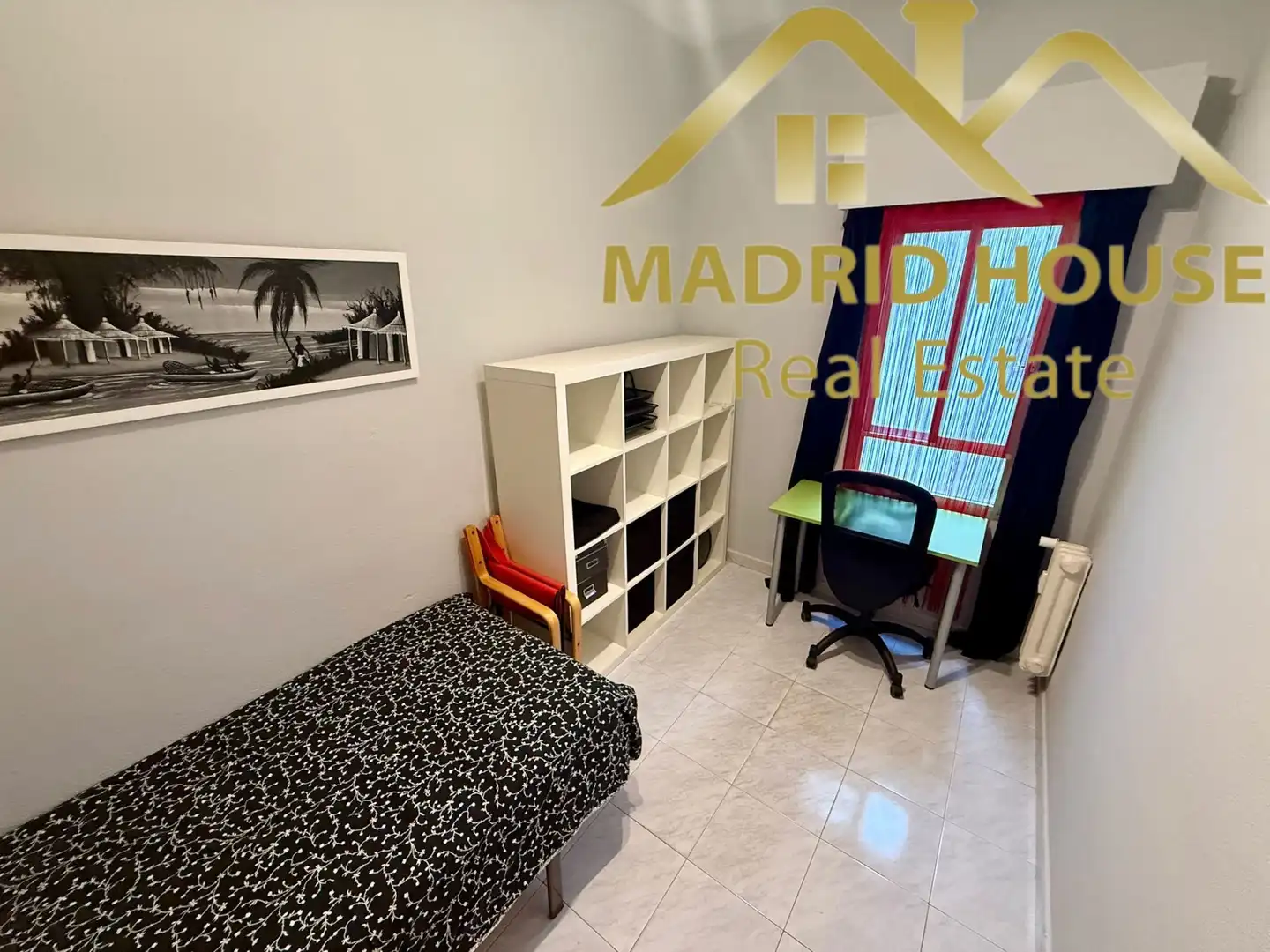 Appartement avec ascenseur à vendre à cavanilles, imagen 36