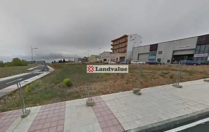 Terreni e lotti in vendita a Oteruelo, imagen 4