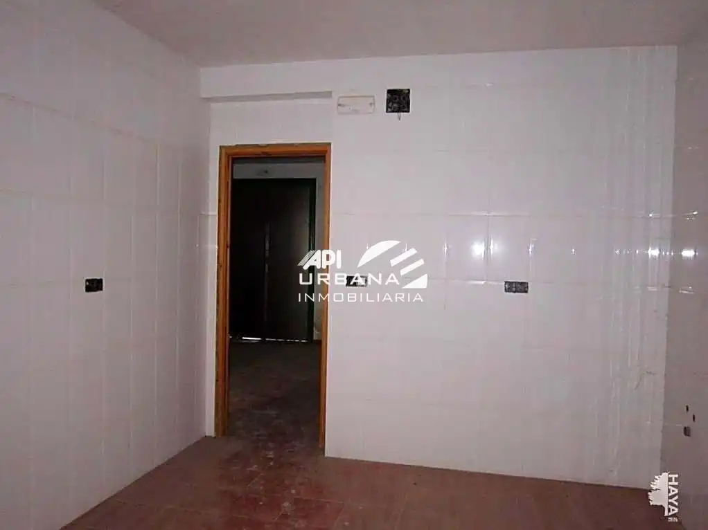 Wohnung zum Verkauf in ENAMORADO (DEL), imagen 20
