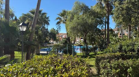 Photo 4 of Duplex for sale in Las Lagunas - Campano, Cádiz