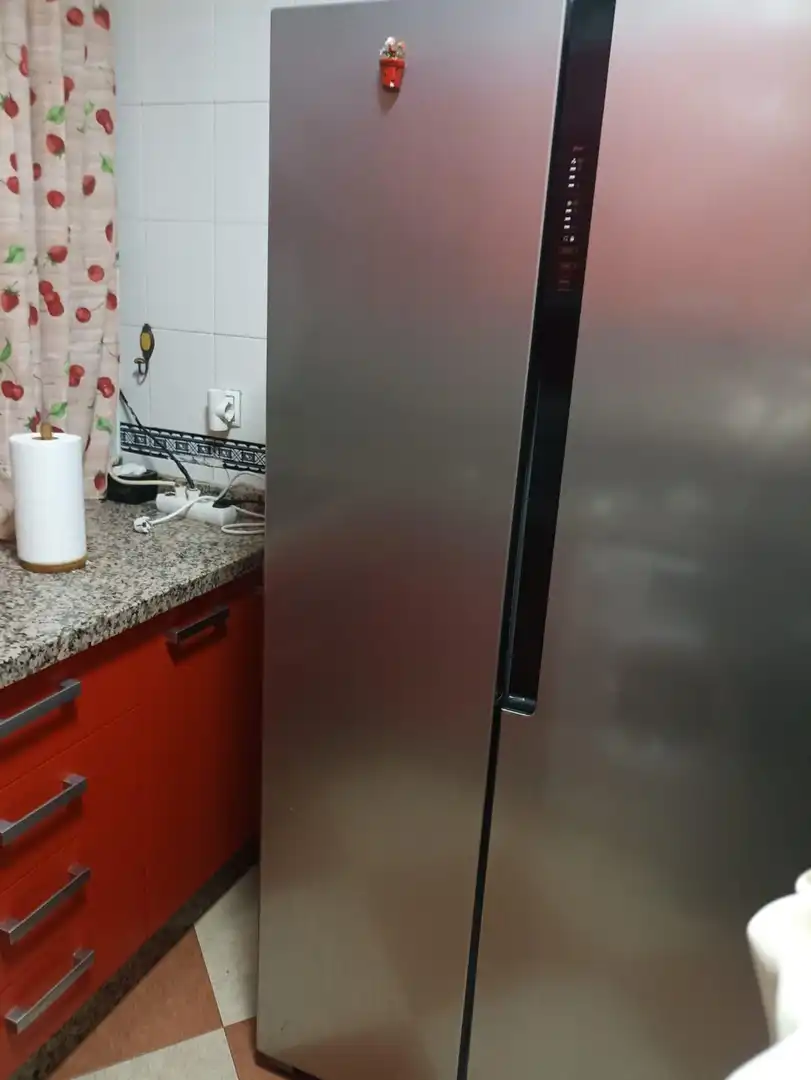 Adosado en venta en Camino VEREDON BARCA, imagen 16