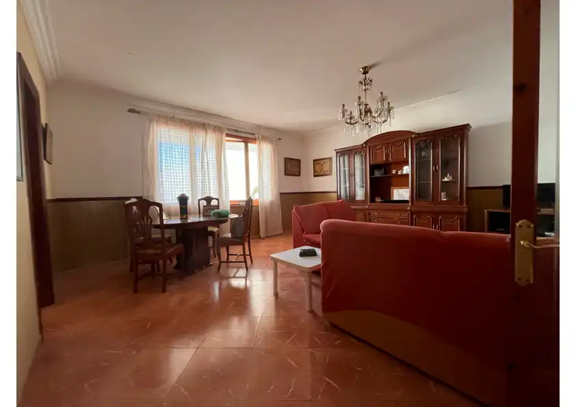 Pis en venda a Ciutadella
