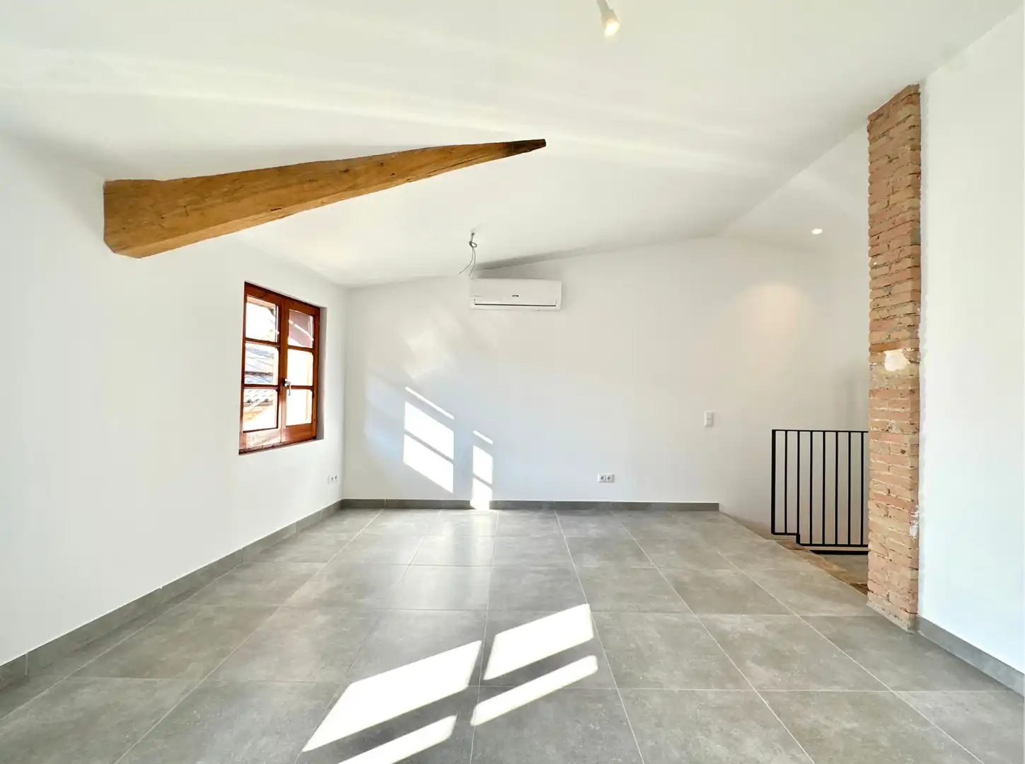 Dúplex en venta en Torelló, imagen 5