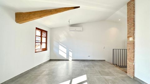 Preciós dúplex reformat al cor de Torelló, imatge 5