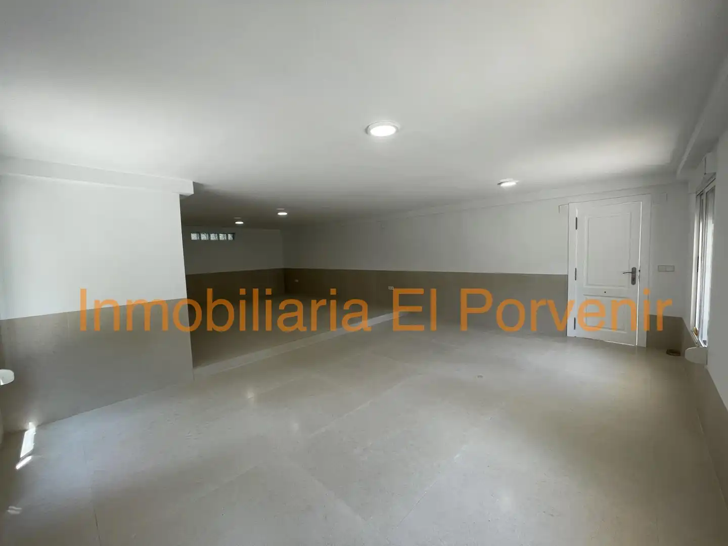 Haus oder Chalet zur Miete in Calle Calle Juan Artal, El Vedat - Santa Apolonia