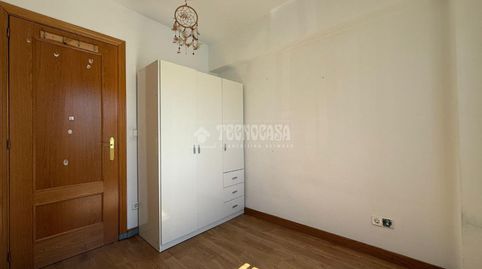Photo 3 of Flat for sale in Pinar del Rey, Madrid Capital