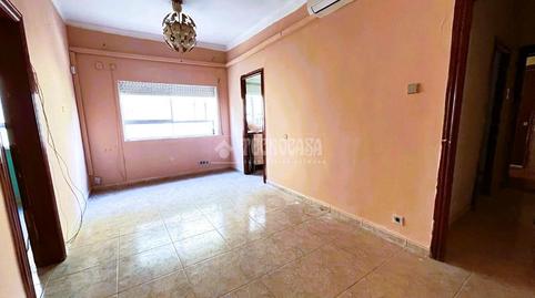 Photo 3 of Flat for sale in La Torrassa, Barcelona