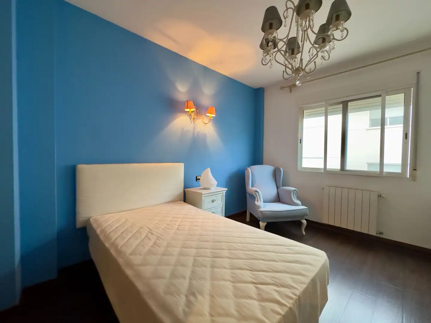 Maison mitoyenne à vendre à Muro de Alcoy, imagen 19