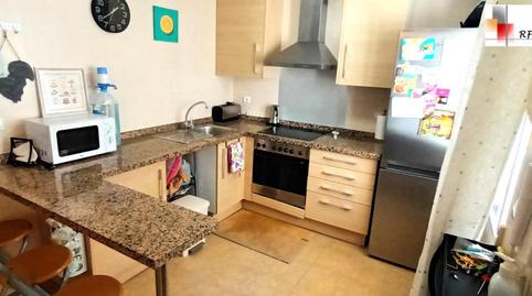 Photo 4 of Apartment to rent in Torreblanca, Castellón