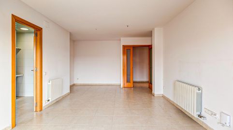 Foto 4 de Dúplex en venta en Centre, Igualada