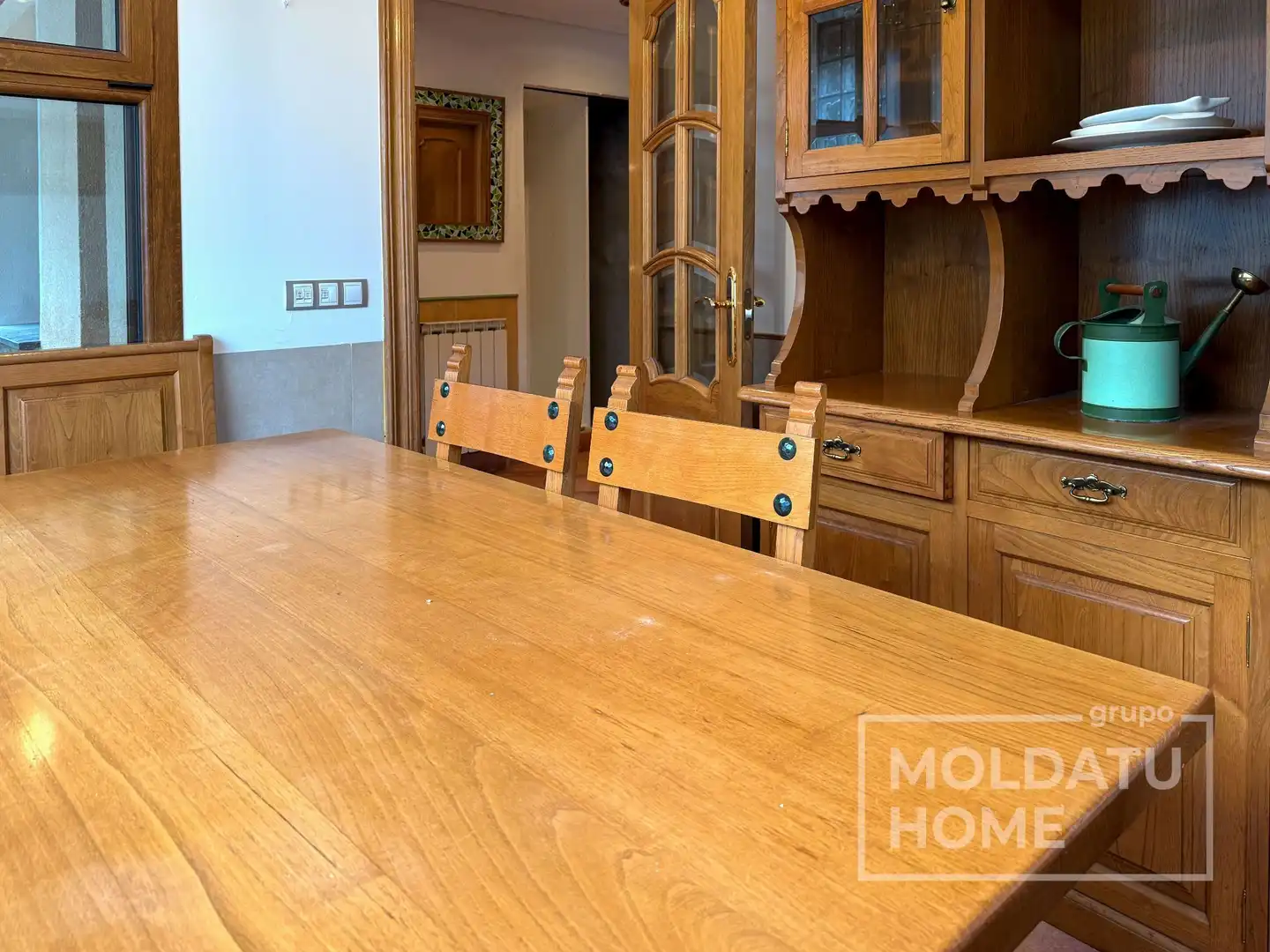 Maison avec jardin à vendre à Arratzua-Ubarrundia, imagen 67