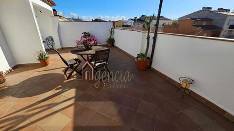 Foto 5 von Haus oder Chalet zum Verkauf in La Punxa, Palafrugell