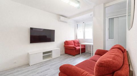 Photo 2 of Flat for sale in Plaza Sierra de Guadarrama, Zona Centro Joven, Alcorcón