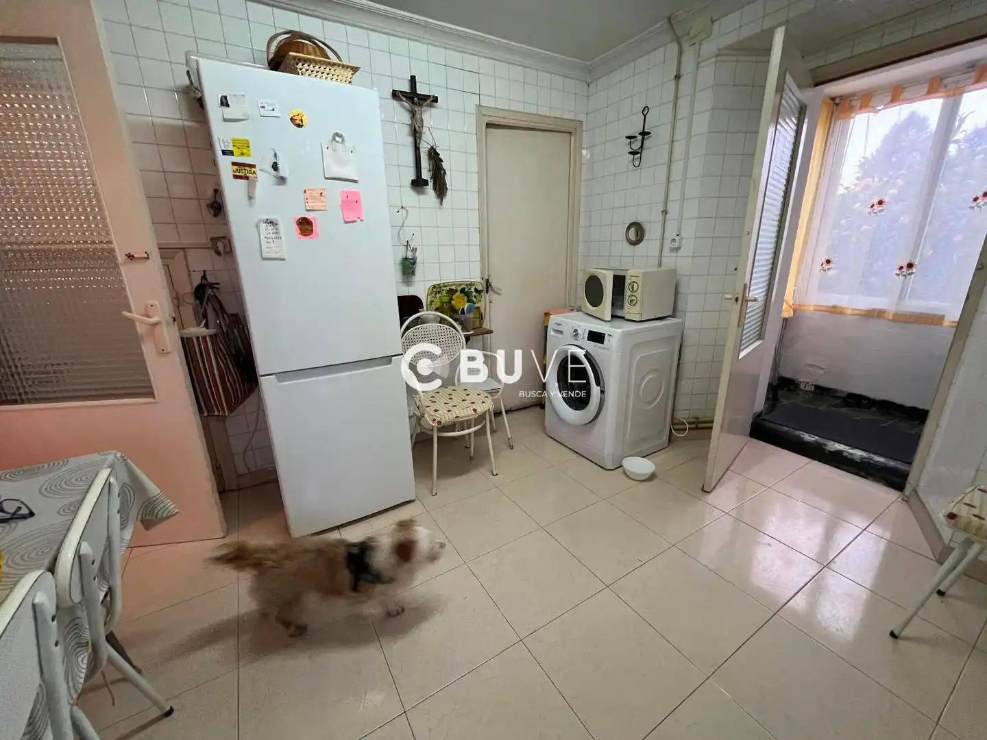 Casa en venta en 19 Febreiro, imagen 58