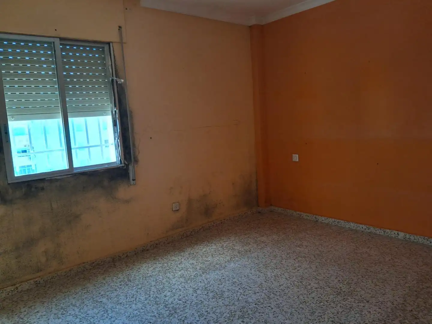 Appartement à vendre à Jerez Sur, imagen 11