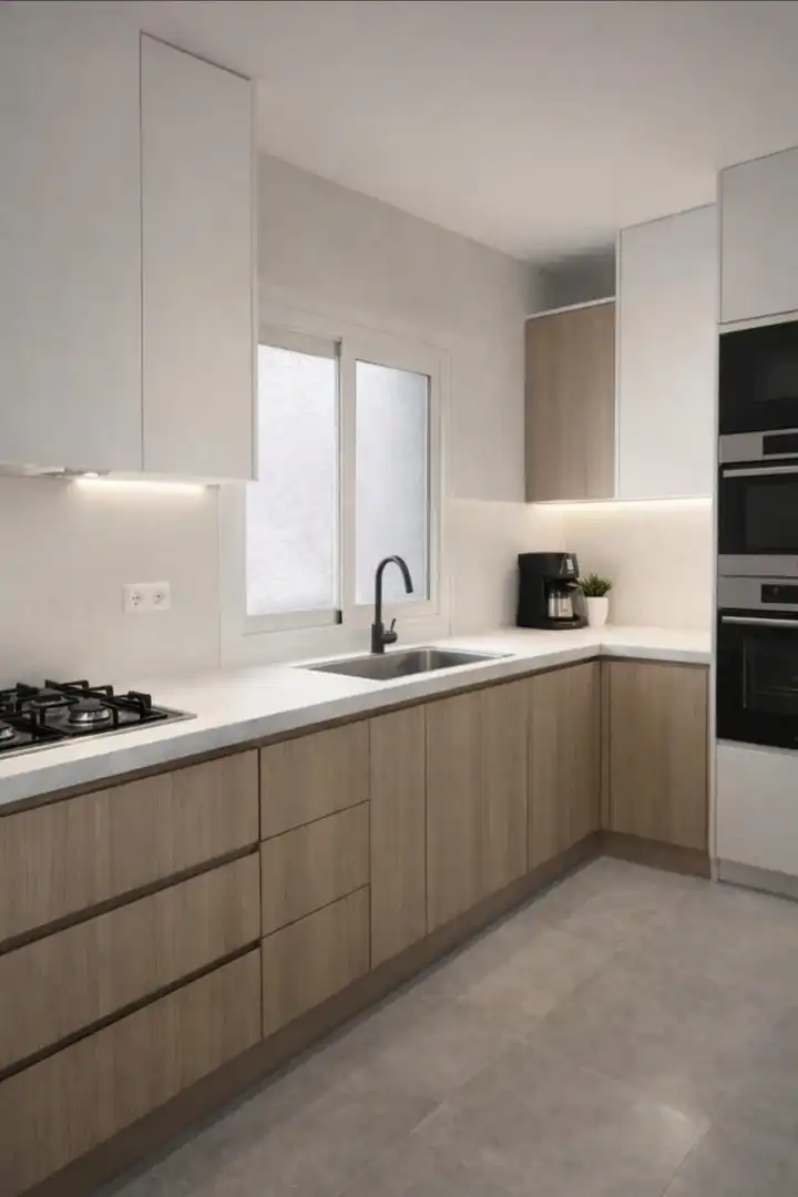 Flat for sale in Palma de Mallorca - Carrer de caracas, imagen 3