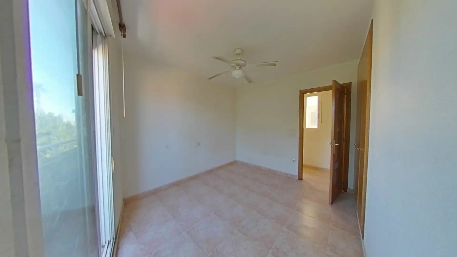 Adosado con terraza en venta en VEGA BAJA, imagen 11