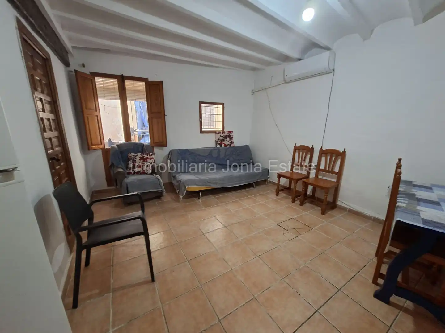 Apartament en venda a Platja de Vila Joiosa, imagen 4