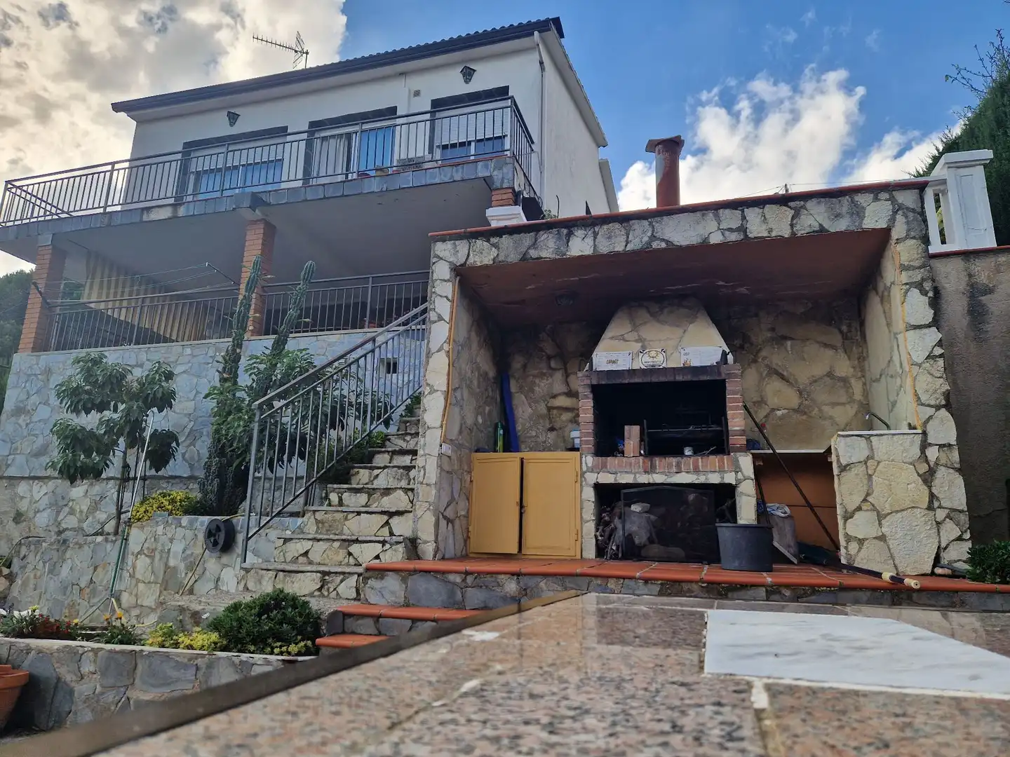 House for sale in Can Massuet del Far, imagen 22