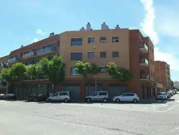 Appartement avec ascenseur à vendre à Llevant