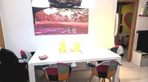 Photo 3 of Flat for sale in Camí Reial, Valencia