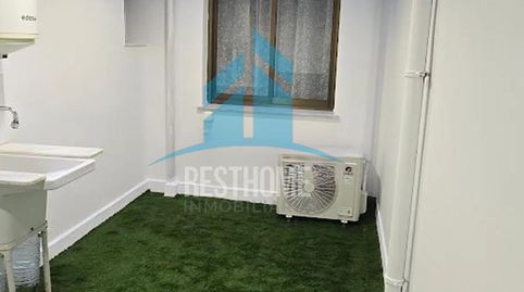Foto 5 de Apartament en venda a Germaníes - Juzgados, Gandia