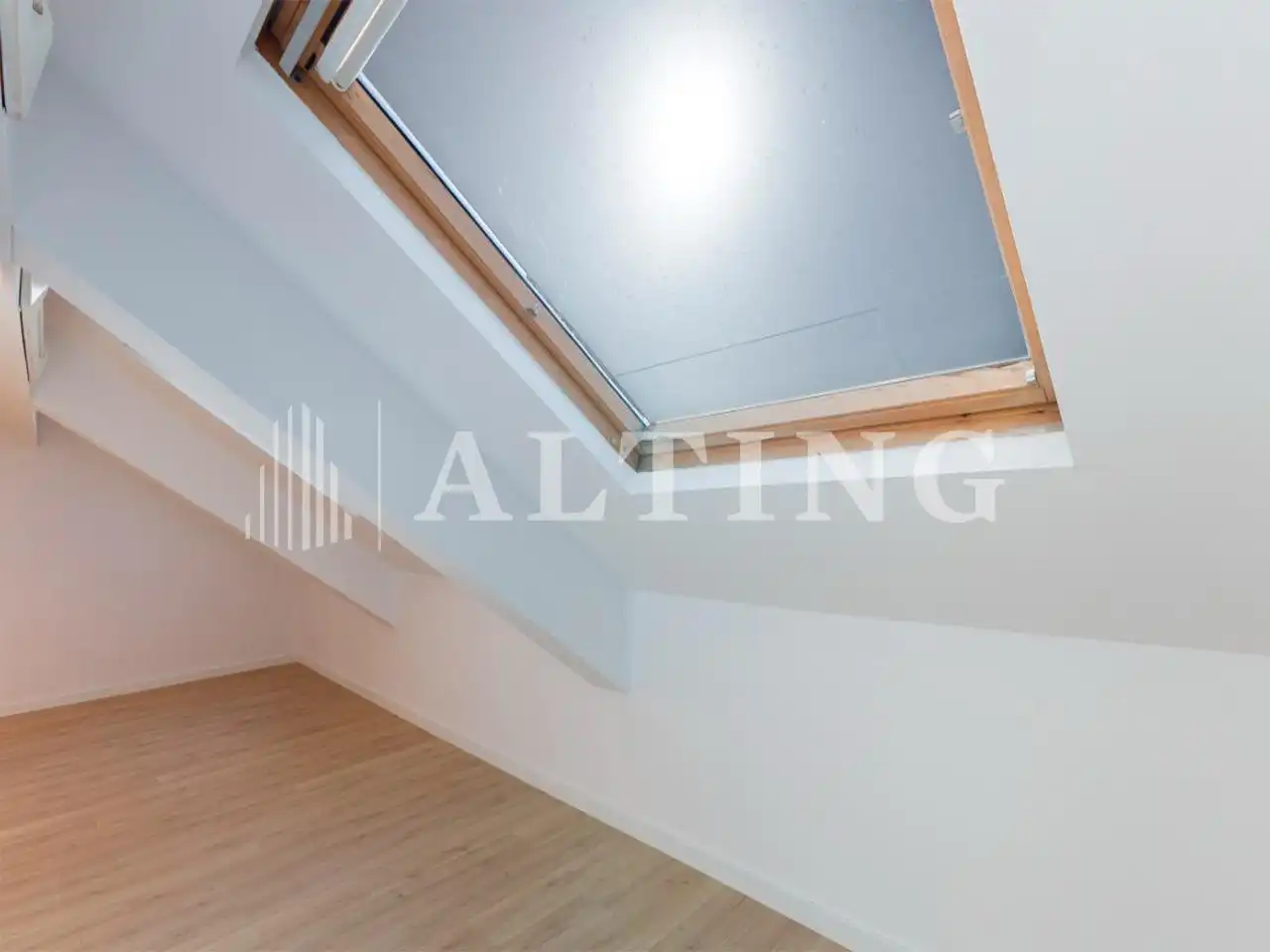 Office space with lift to rent in Carrer Aragó 182, imagen 14