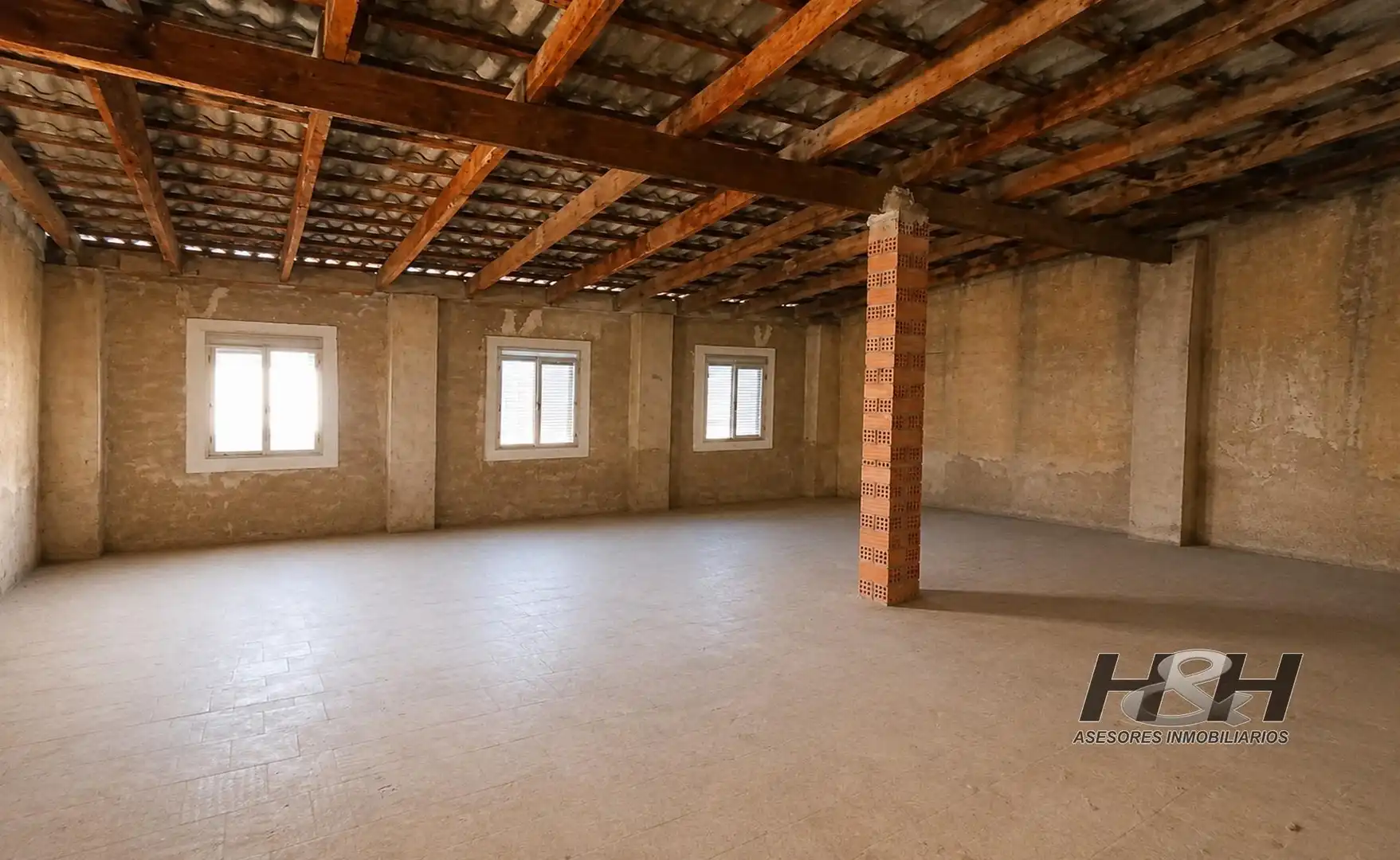 Houses for sale in Burjassot  with Terrace, Storage room and Balcony