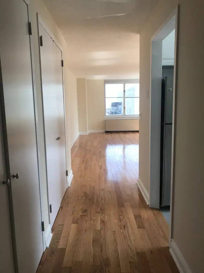 Penthouse mit Aufzug zum Verkauf in Poble Nou, imagen 3