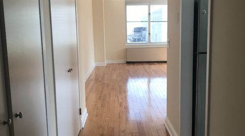 Foto 3 de Ático en venta en Poble Nou, Vilafranca del Penedès