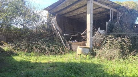 Foto 5 de Casa o chalet en venta en Carballo, A Coruña