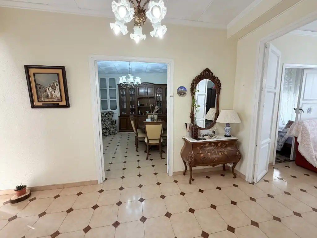 House with terrace for sale in Calle Nou, imagen 26