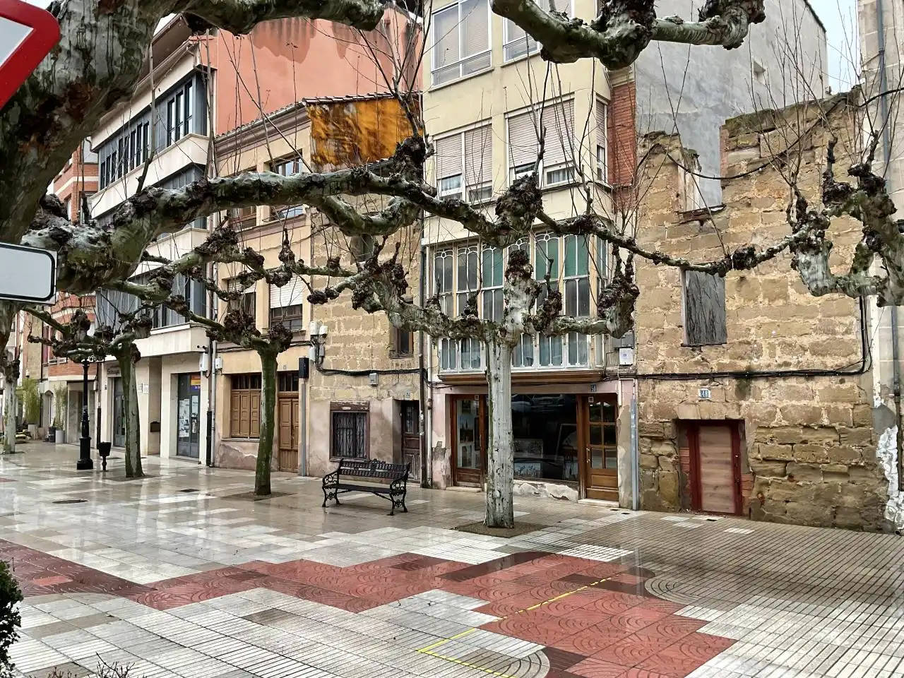 Casa en venta en Avenida Juan Carlos I, imagen 7