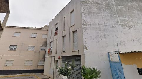 Foto 2 de Piso en venta en La Algaba, Sevilla