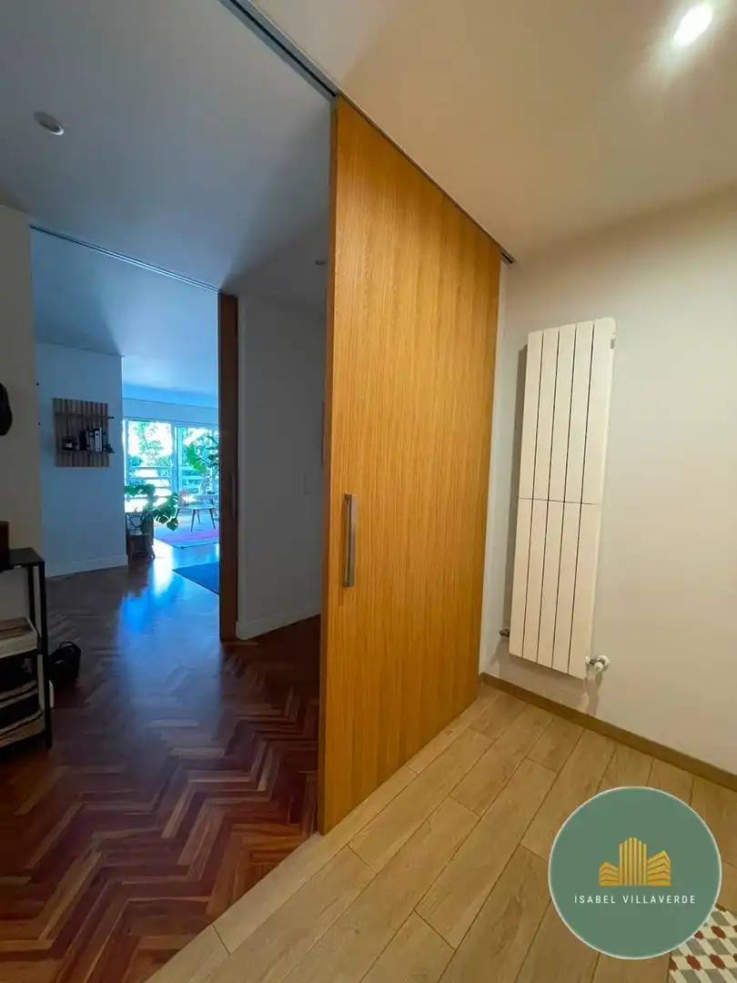 Flat with lift for sale in BARRIE DE LA MAZA, imagen 15