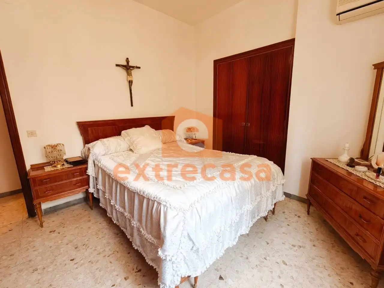 Flat with lift for sale in Santa Marina, imagen 20