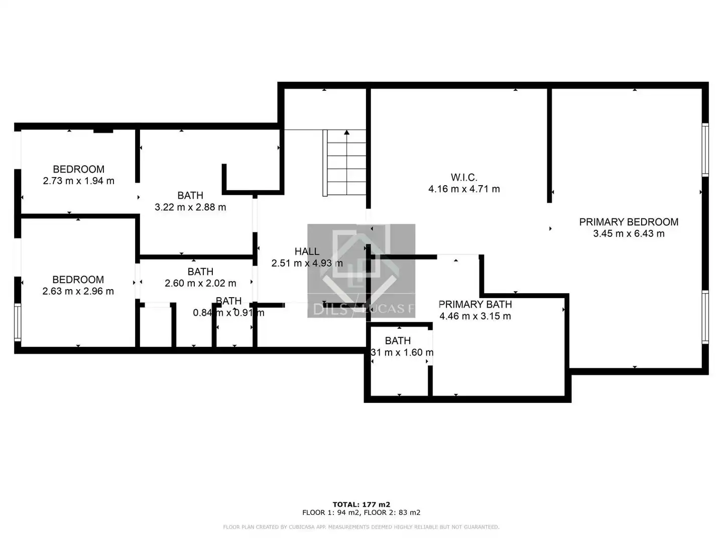Appartamento con ascensore in vendita a Centre, imagen 30