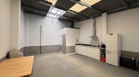 Foto 4 de Garaje en venta en Centro, Burriana / Borriana