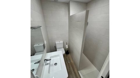 Foto 5 von Wohnung zur Miete in Morón de la Frontera, Sevilla