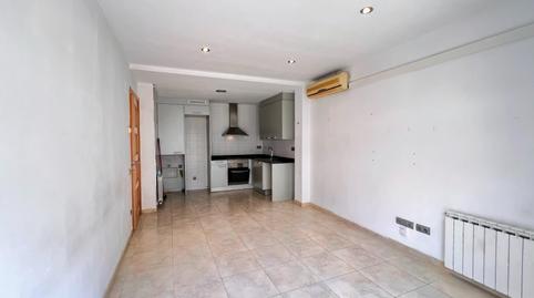 Photo 3 of Flat for sale in Plaça Catalunya, Barcelona