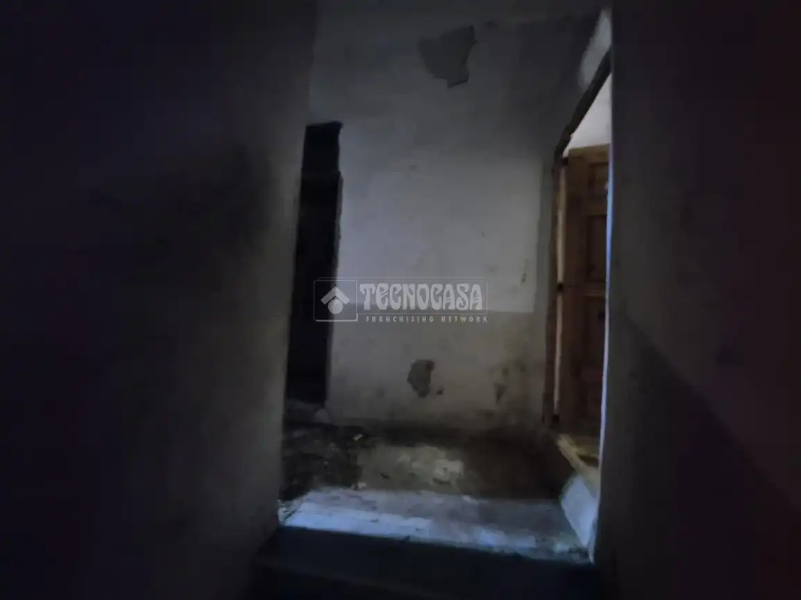 Casa adosada en venta en Estriégana con Calefacción