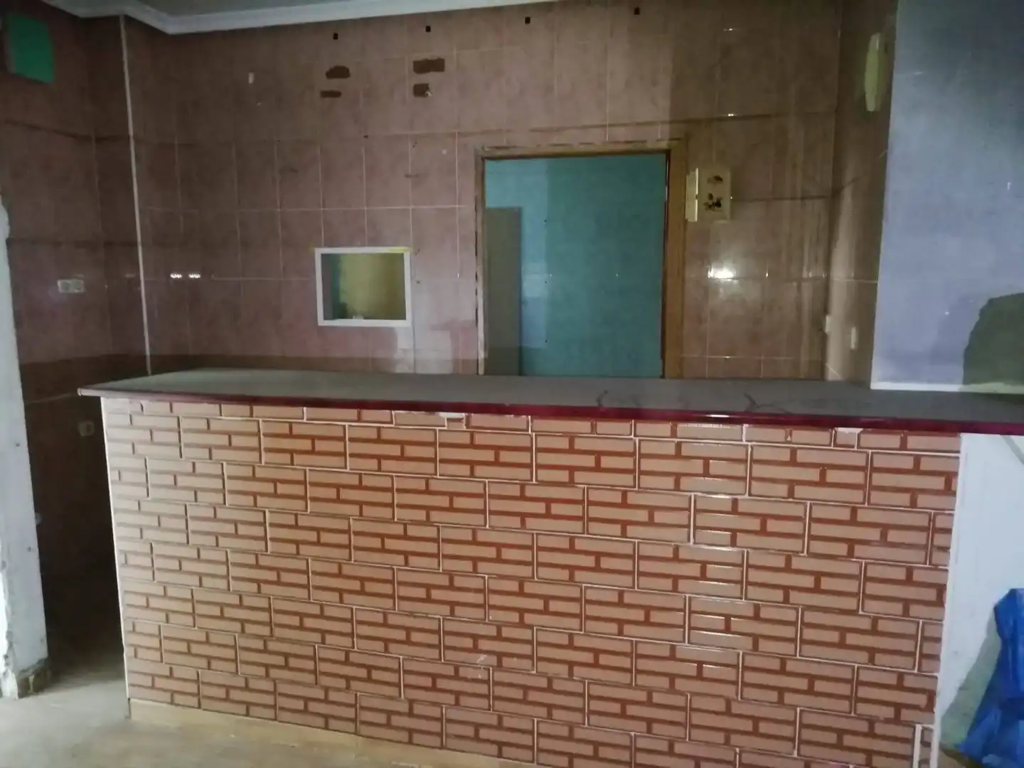 Gewerbefläche zum Verkauf in Avenida Comunidad de Madrid 47, imagen 3