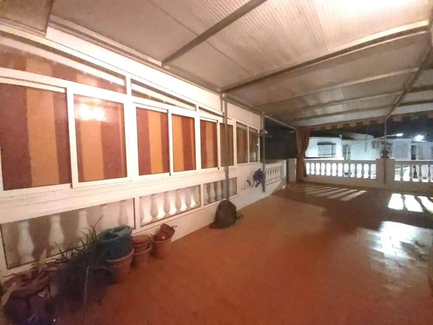 Casa o chalet en venta en Torre Cruz - Los Molinos