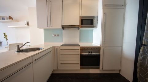 Foto 3 de Piso en venta en Calle Augusto González Linares, Centro, Torrelavega