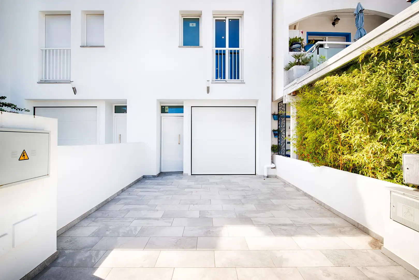 Casa a schiera in vendita a Port Banyuls - Port Alegre - Port Empordà, imagen 25