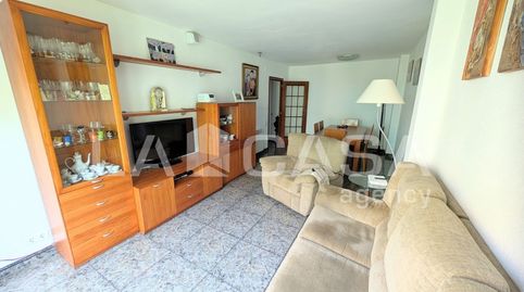 Photo 4 of Attic for sale in Can Mariner, Santa Coloma de Gramenet