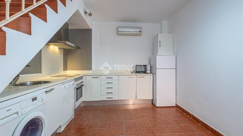Photo 4 of Detached homes for sale in Tres Olivos - Valverde, Madrid Capital